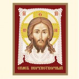 Спас Нерукотворный